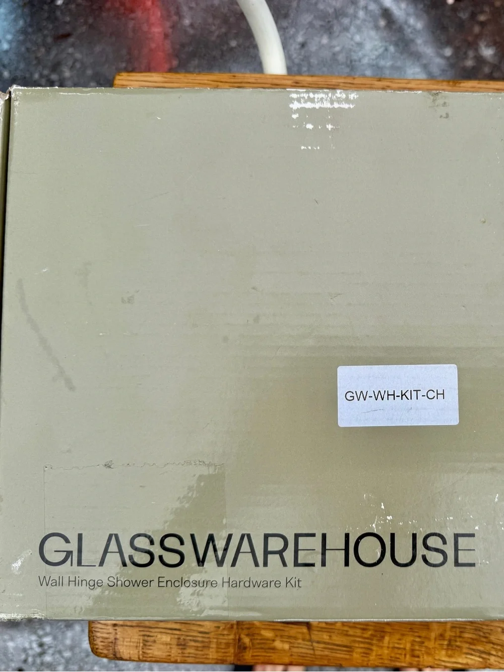 Glass Warehouse glass warehouse